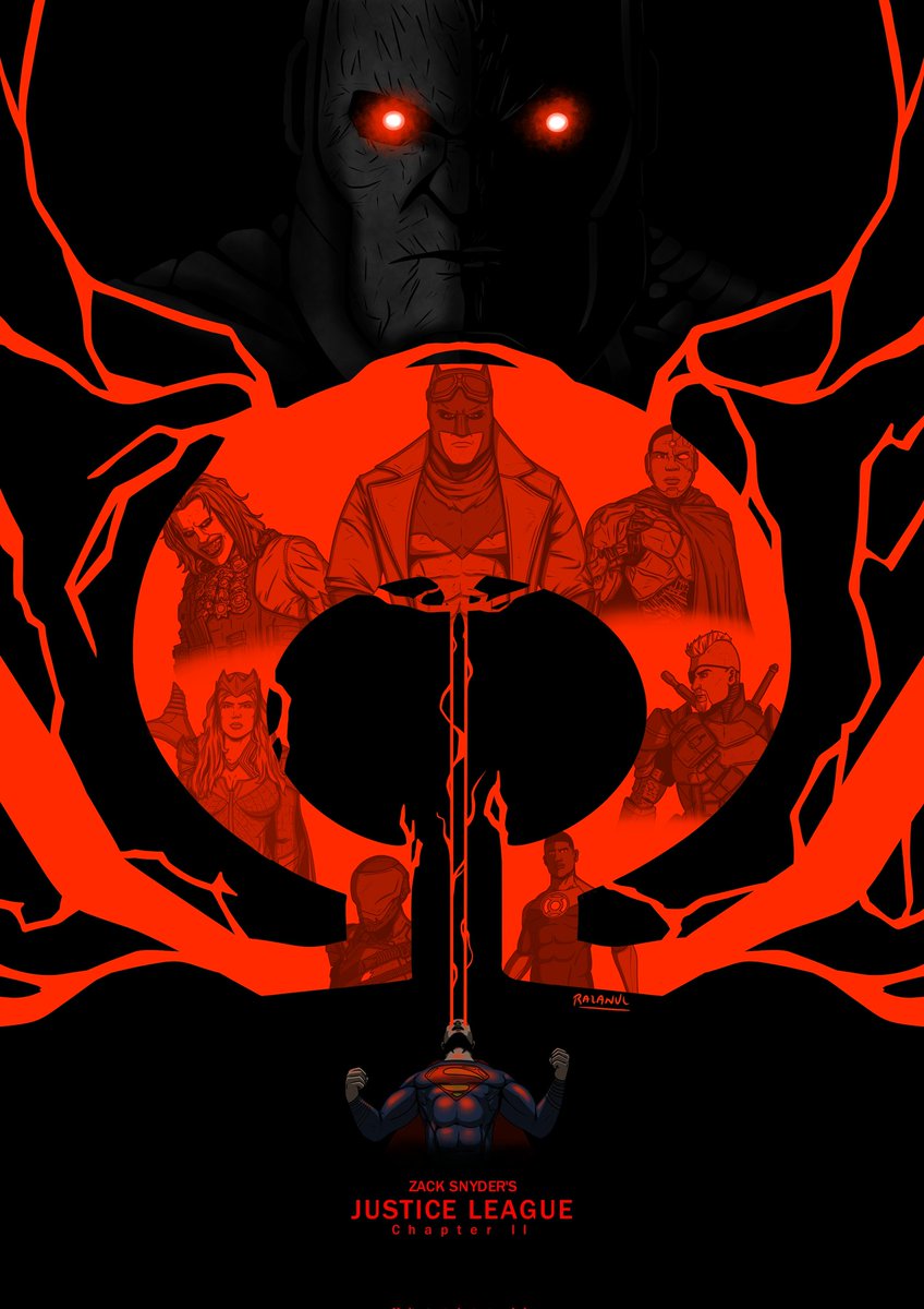 Razanul - COMMS CLOSED ✍️👋🏼 tweet media