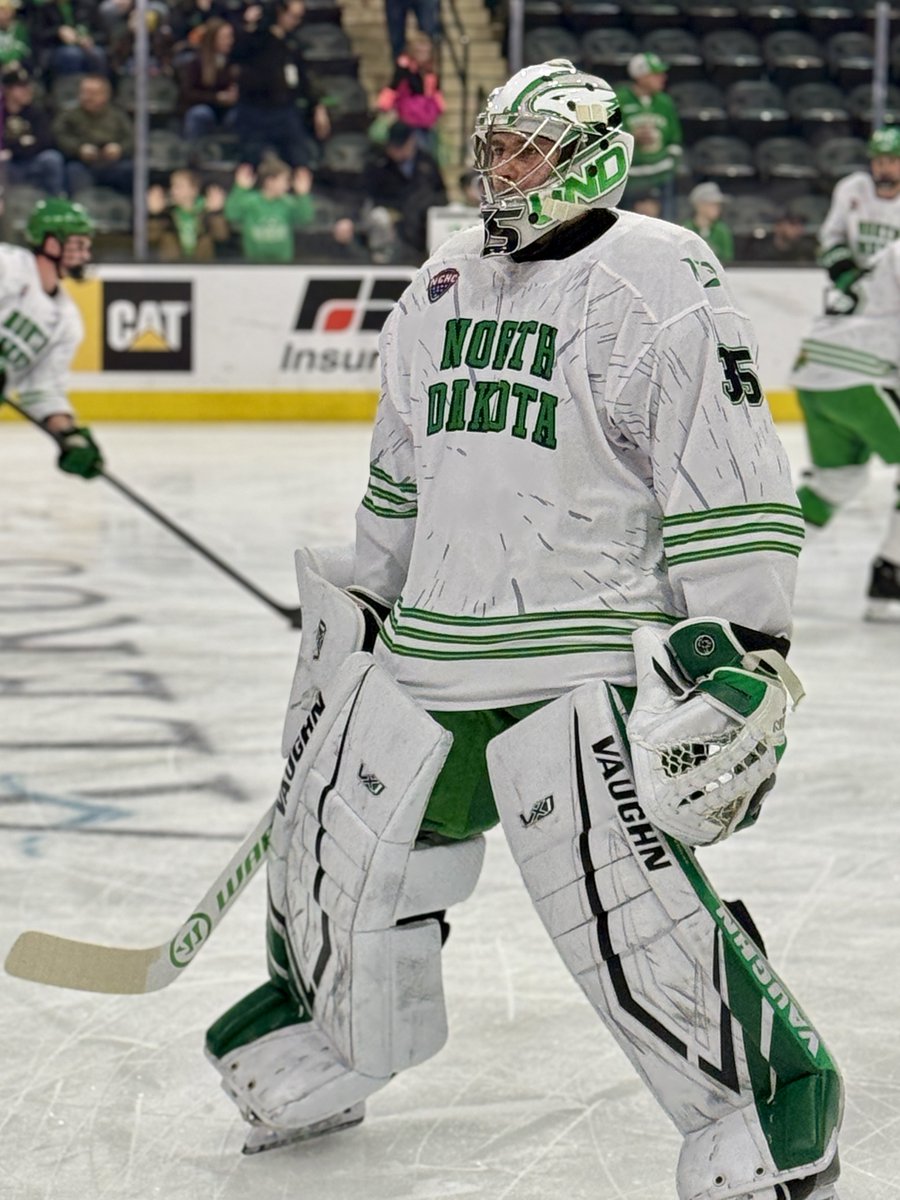 RalphEngelstadArena tweet media