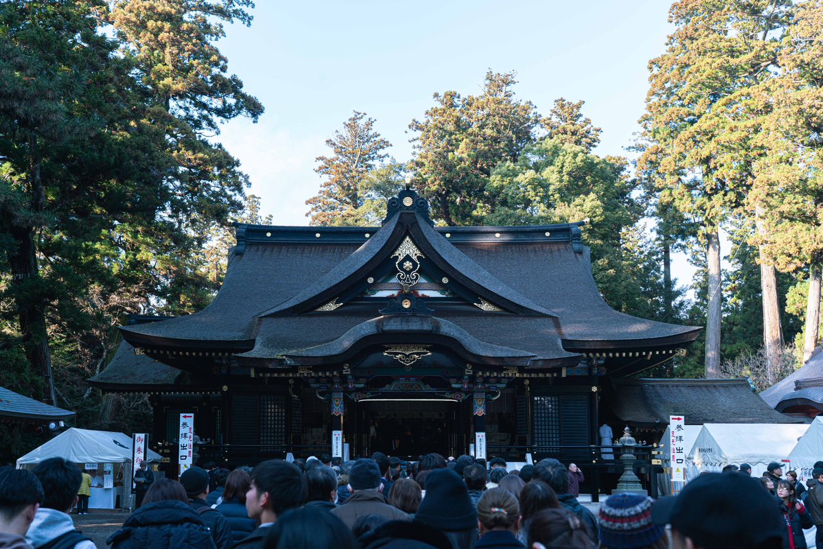 鈴木 優作 (@yuu_misato) / Highlights / X