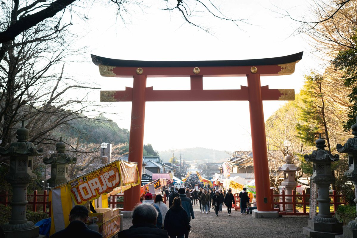 鈴木 優作 (@yuu_misato) / Posts / X