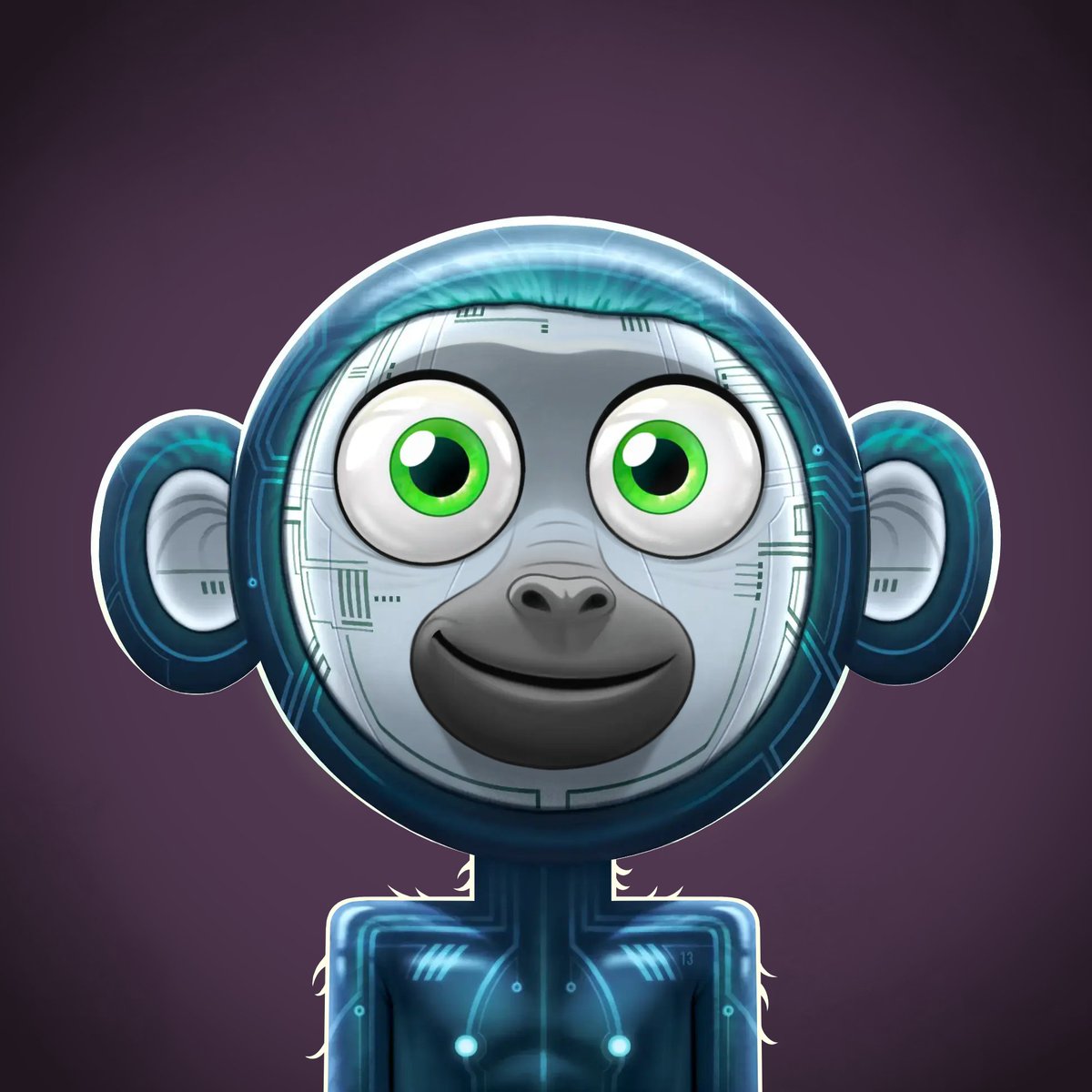 shxmbles.eth tweet media