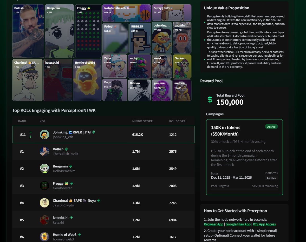 원벳⩤ ＫＲ.ＦＯＭＯ.ＩＯ ⩥프라그마틱잭팟.ger