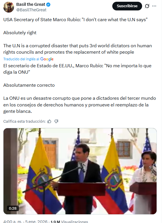 damalezelaya's tweet photo. https://t.co/NMOgkzOJbF