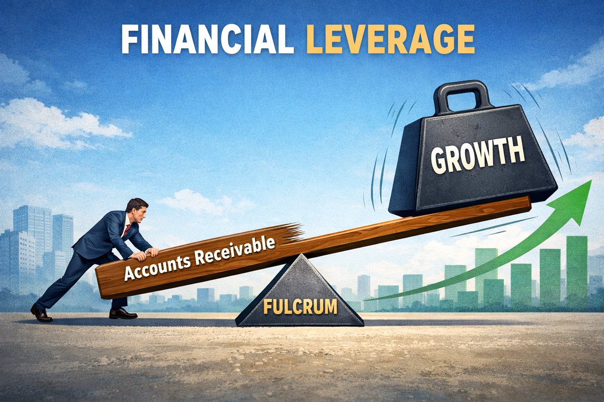 Populous World tweet media