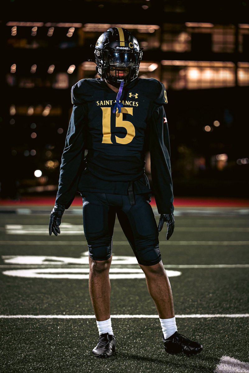 Jamie white jr tweet media