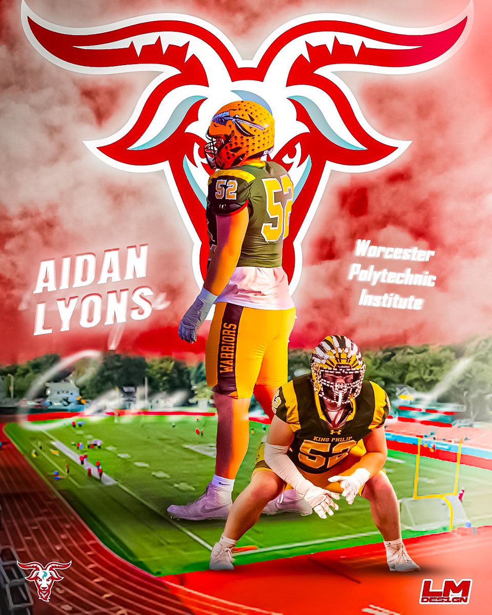 Aidan Lyons tweet media