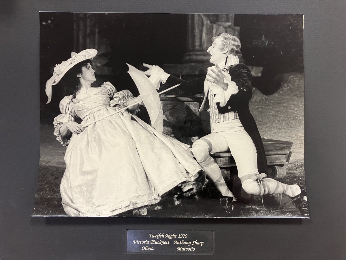 ShakesInstituteLib tweet media