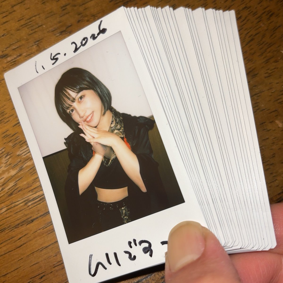 たかちゃん (@Taka_1223891) / Posts / X