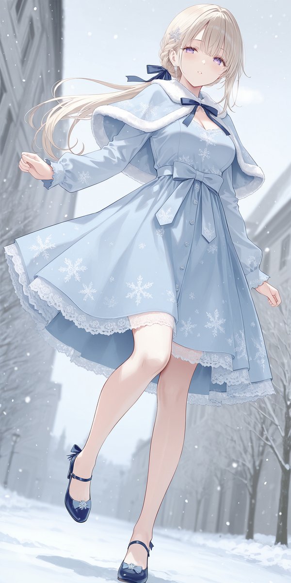 sayuページ SkyHi Car Audio Pro Audio NEO84 8