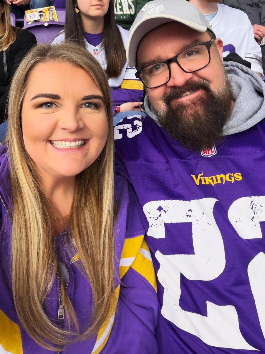 Rob Lundquist tweet media