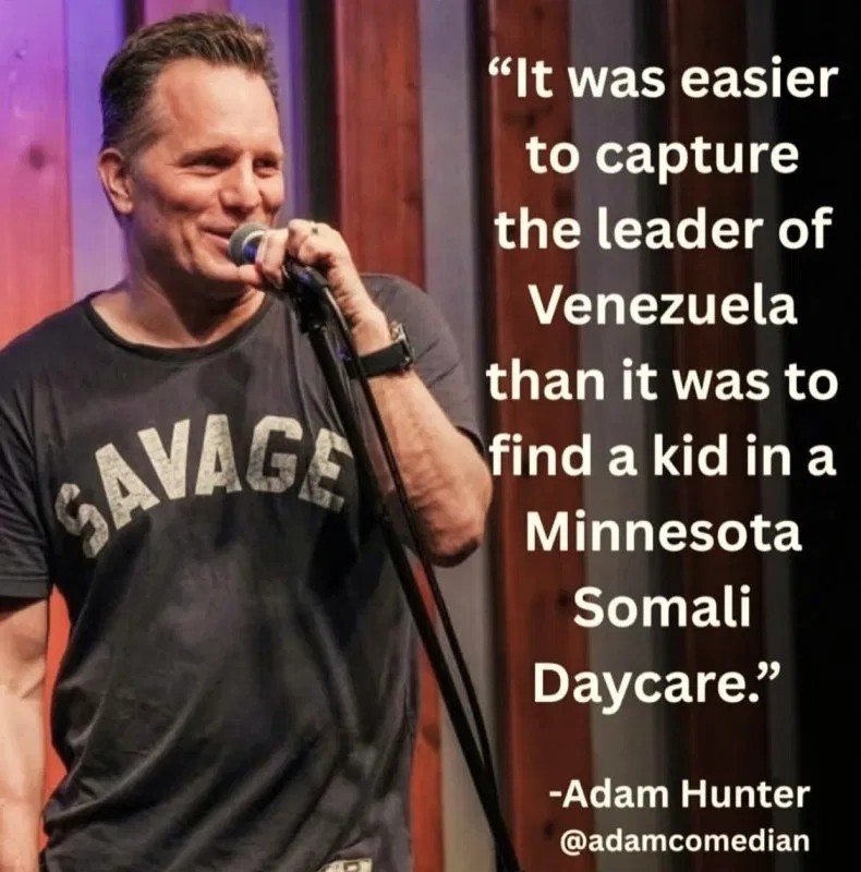 MjWillison's tweet image. 