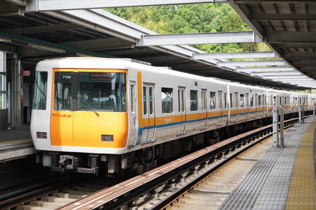 おかきゅう (@464759837) / Posts / X