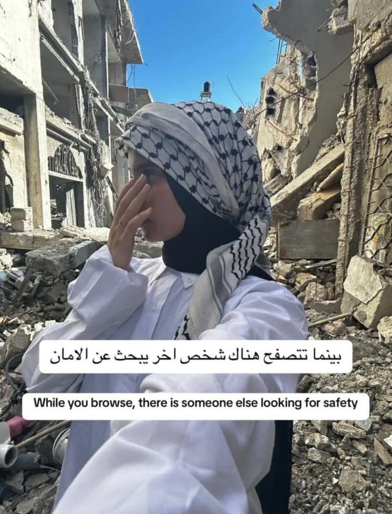 Nermeenalswaisi's tweet image. 🇵🇸
🇵🇸
🇵🇸
🇵🇸
🇵🇸
🇵🇸
🇵🇸
🇵🇸
🇵🇸
🇵🇸
🇵🇸
🇵🇸
🇵🇸
🇵🇸
🇵🇸
🇵🇸
🇵🇸
🇵🇸
🇵🇸
🇵🇸
🇵🇸
🇵🇸
🇵🇸
🇵🇸
🇵🇸
🇵🇸
🇵🇸
🇵🇸
🇵🇸
🇵🇸
🇵🇸
🇵🇸
🇵🇸
🇵🇸
🇵🇸
🇵🇸
🇵🇸
🇵🇸
🇵🇸
🇵🇸
🇵🇸
🇵🇸
🇵🇸
🇵🇸
🇵🇸
🇵🇸
🇵🇸
🇵🇸
🇵🇸
🇵🇸
🇵🇸
🇵🇸
🇵🇸
🇵🇸
🇵🇸
🇵🇸
🇵🇸
🇵🇸
🇵🇸
🇵🇸
🇵🇸
🇵🇸
🇵🇸
🇵🇸
🇵🇸
🇵🇸
🇵🇸
🇵🇸
🇵🇸
🇵🇸
🇵🇸
🇵🇸
If you see this reply with a dot .
chuffed.org/project/nermeen