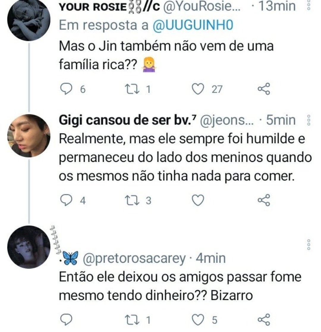 jikookkpjm's tweet image. n podemos deixar isso aq morrer