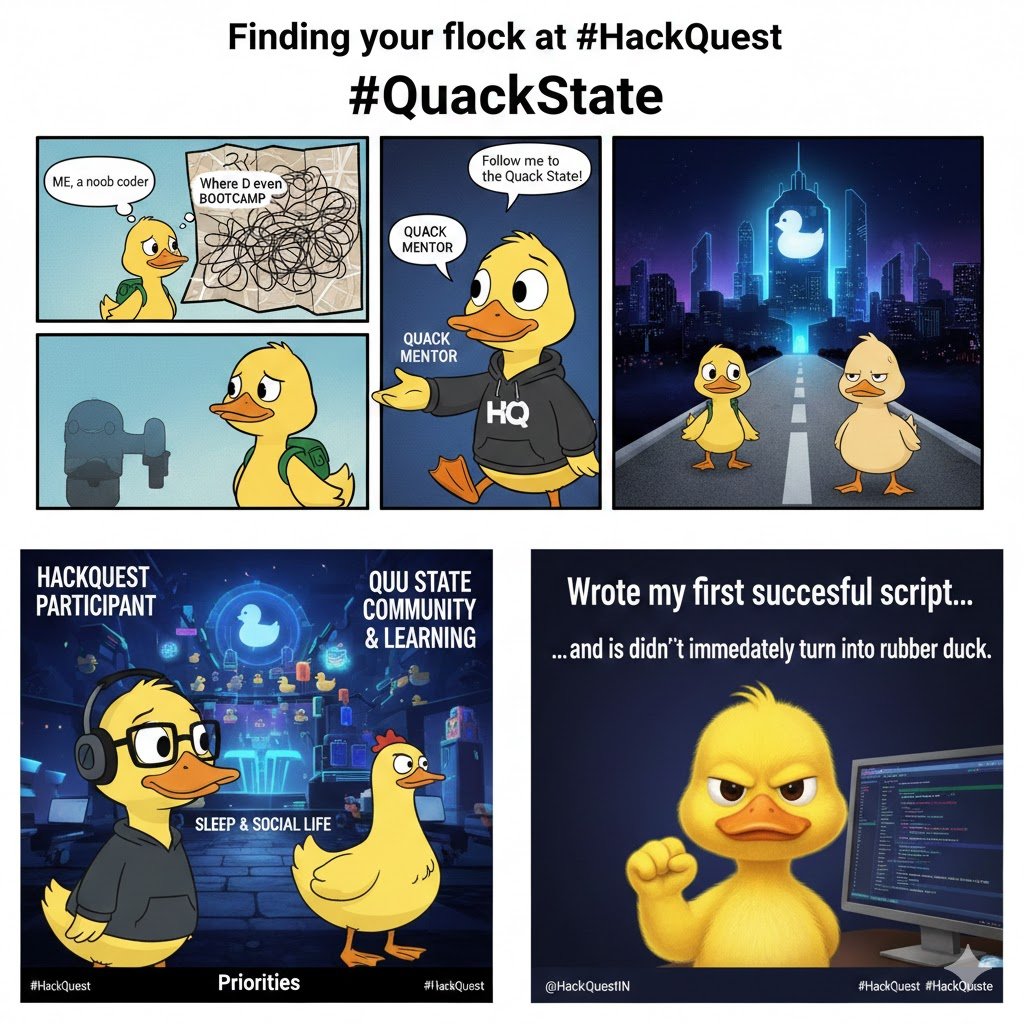 Rupam Mandal tweet media