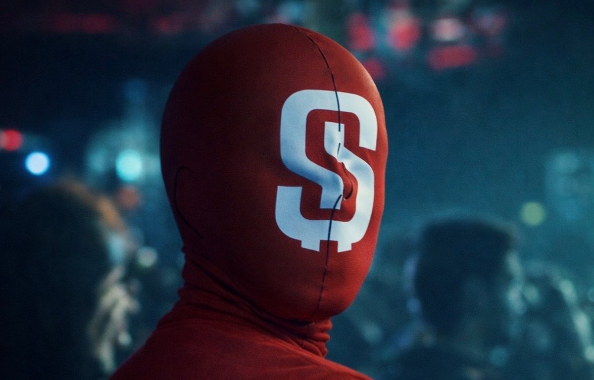 Scamcoin tweet media