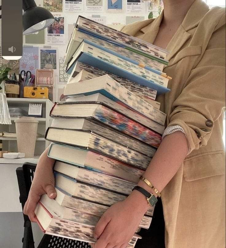 listaensinando's tweet photo. dia 5 de janeiro de 2026, bora finalmente aprender inglês??? Aprender a ler livros em inglês para não precisar mais esperar tradução https://t.co/7TQWF0gWnc