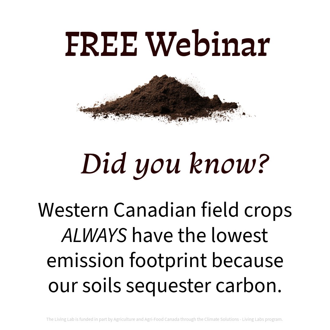 AlbertaAgrisystemsLL tweet media