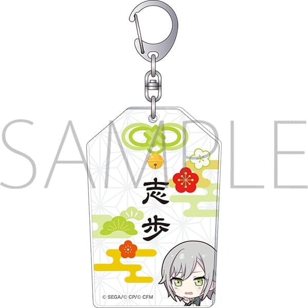 プロセカ グッズ情報(プロジェクトセカイ) (@pj_sekai_pr) / Posts / X