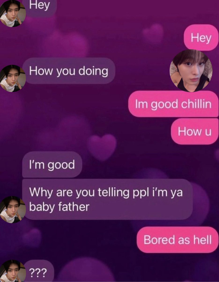 janine (@filmgecs) on Twitter photo 