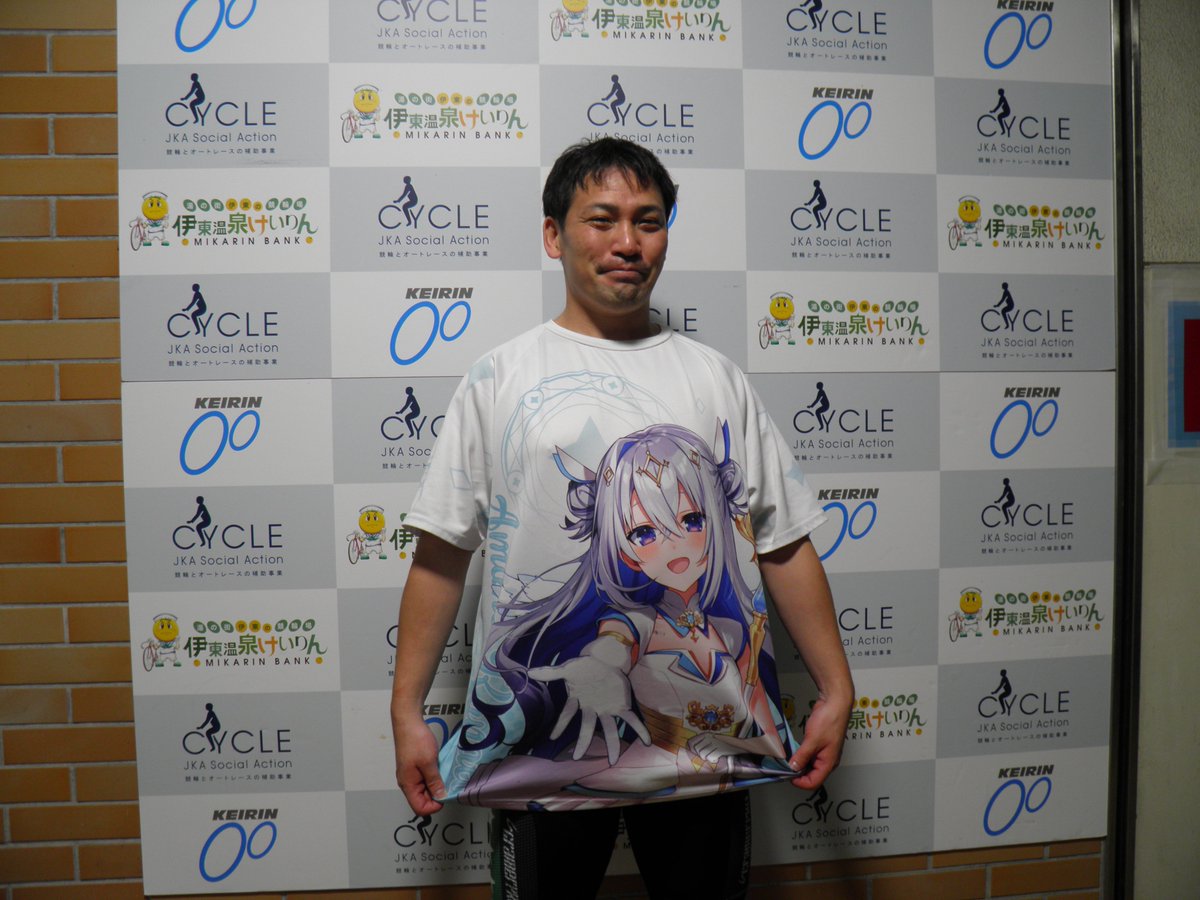 ななし (@Nana_Shinashina) / Posts / X