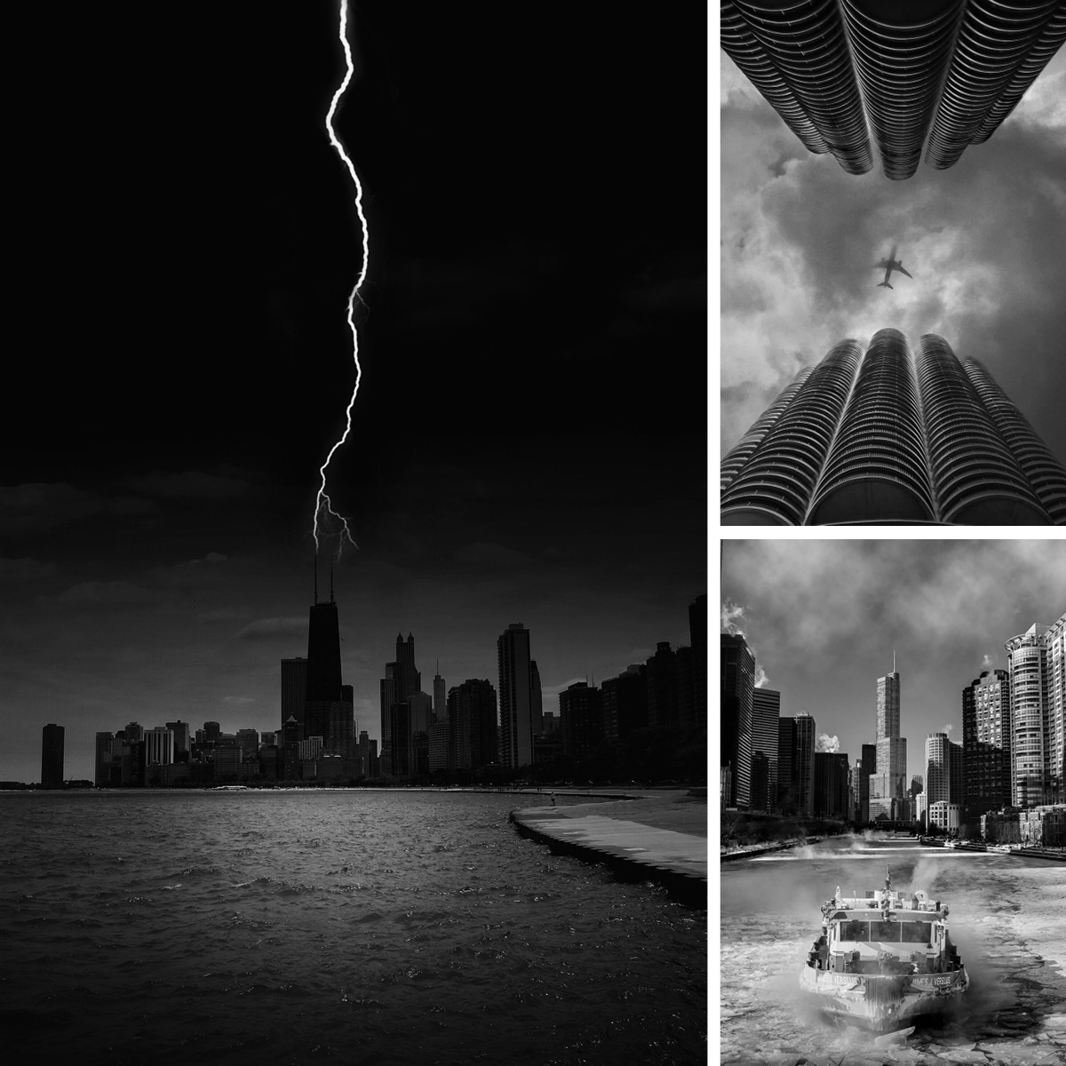 “..Shoot less. Feel more…” — Jason M. Peterson

Our 2026 Black &amp; White Award is now open for entries and will be judged by world-renowned Chicago-based artist Jason M. Peterson. Discover his work here: 👉 independent-photo.com/news/jason-m-p…
