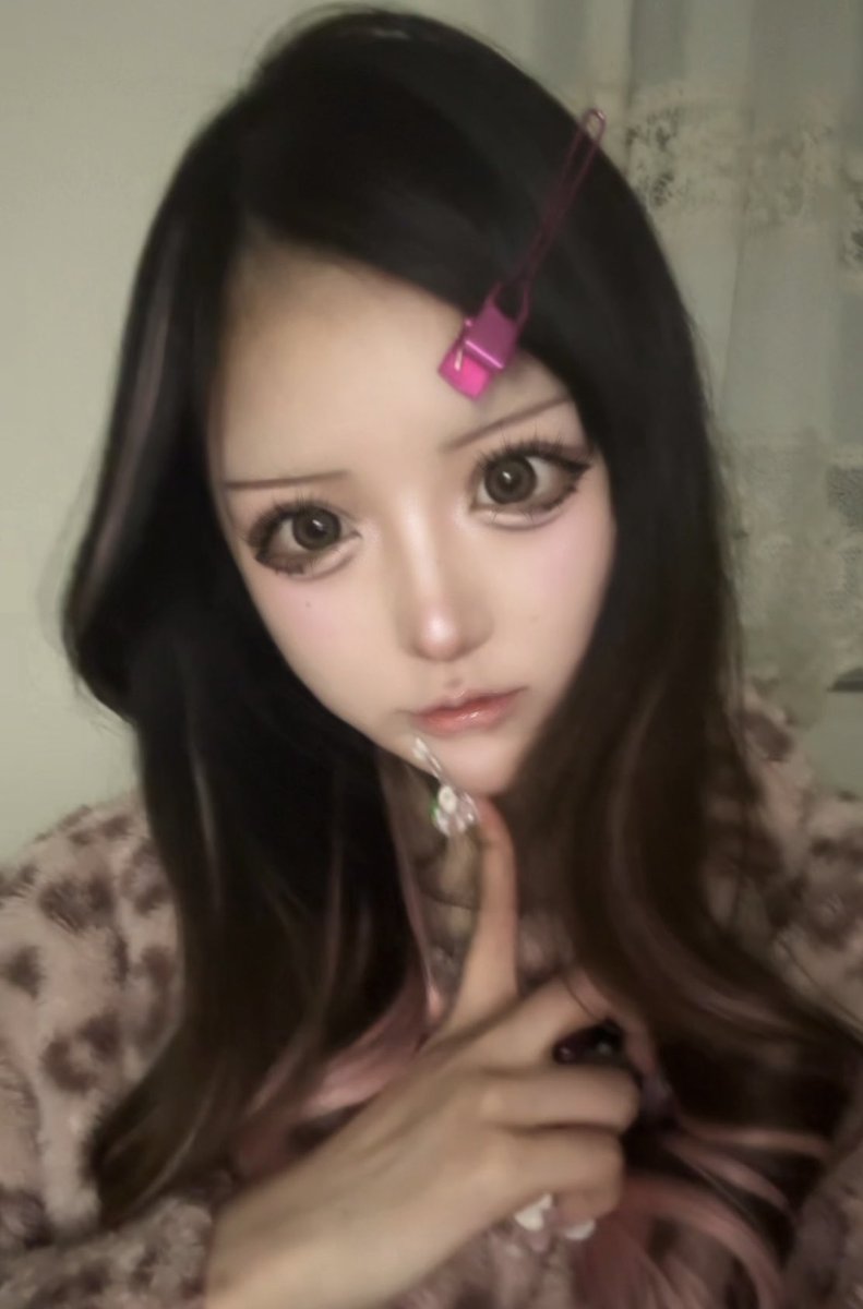 uwpa_'s tweet photo. 私だからって何してもいいと思ってんなよ（笑） https://t.co/7OOxYoZ9Bi