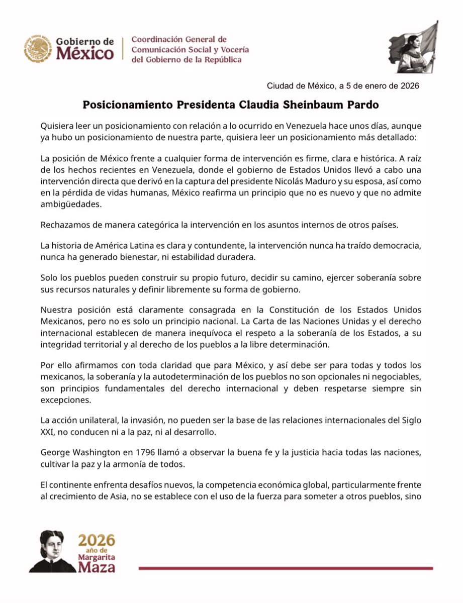 Iván Escalante tweet media