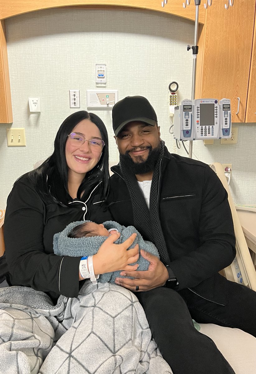 CHI St. Alexius tweet media