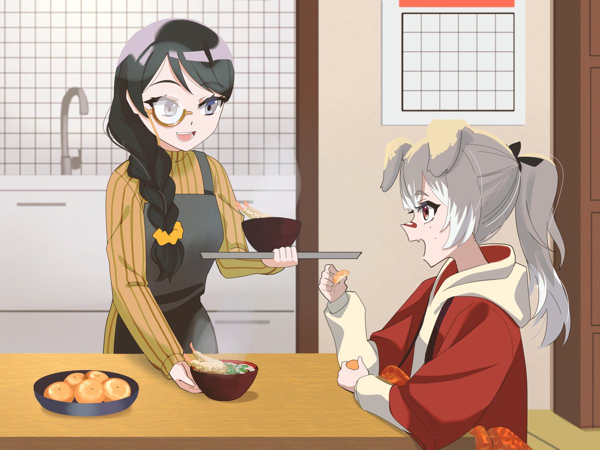 justlexile tweet media