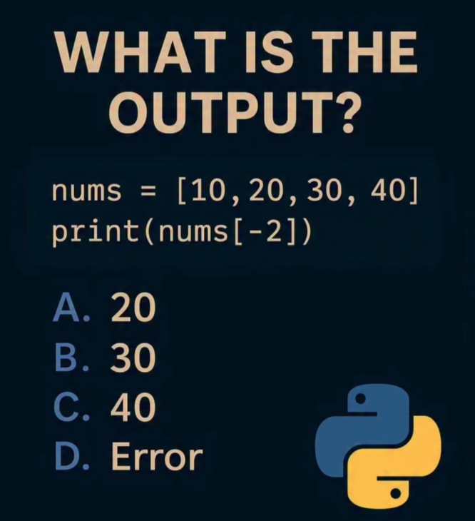 Python Programming tweet media