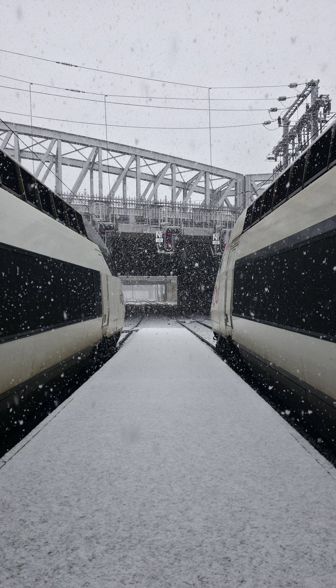 mcguy82216512's tweet image. #instant
#tgv
#inoui