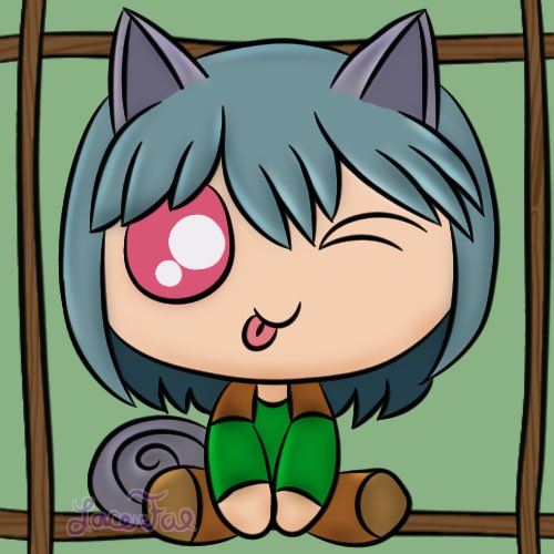 Good morning Knuts🐿️💚

I know I’ve been pretty inactive this past week. Both here and on my 🟣channel. I’m sorry. I’ve been getting hit by depression recently, but I’m trying to get ahead of it before it gets worse.

I’ve noticed that I find it easier to do collabs instead of