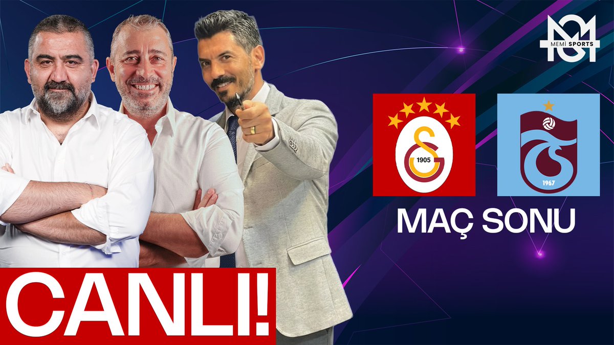 Memi Sports tweet media