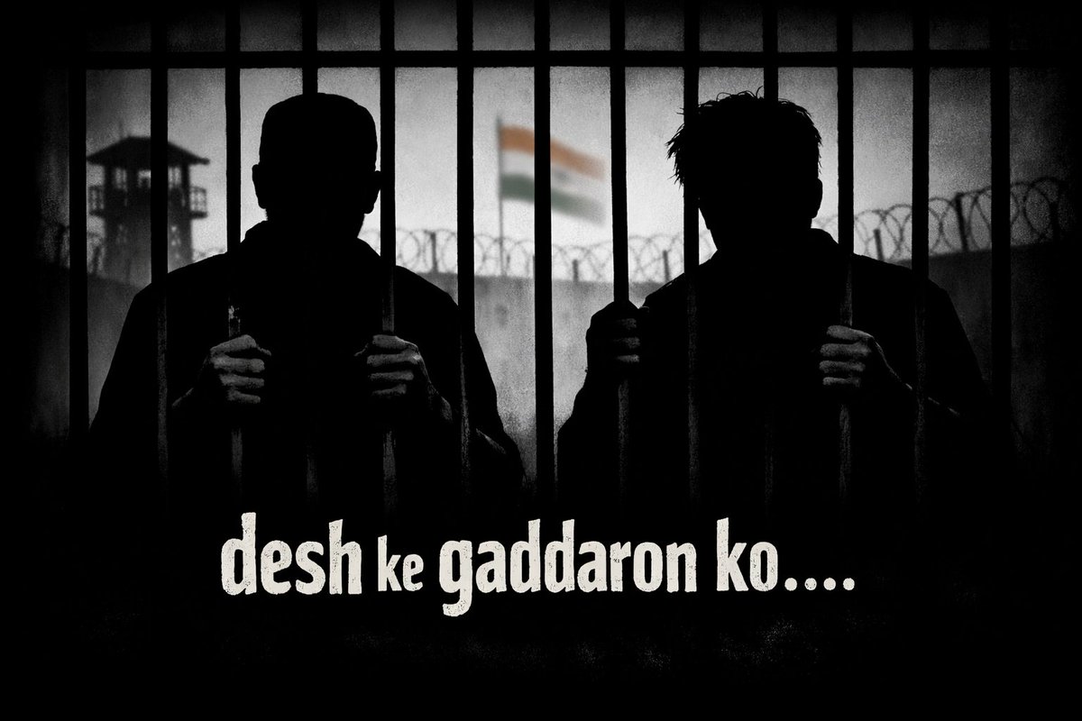 CaptainVed tweet picture
