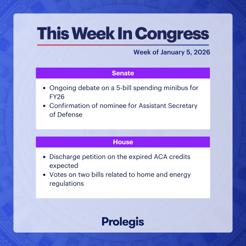 Prolegis tweet media