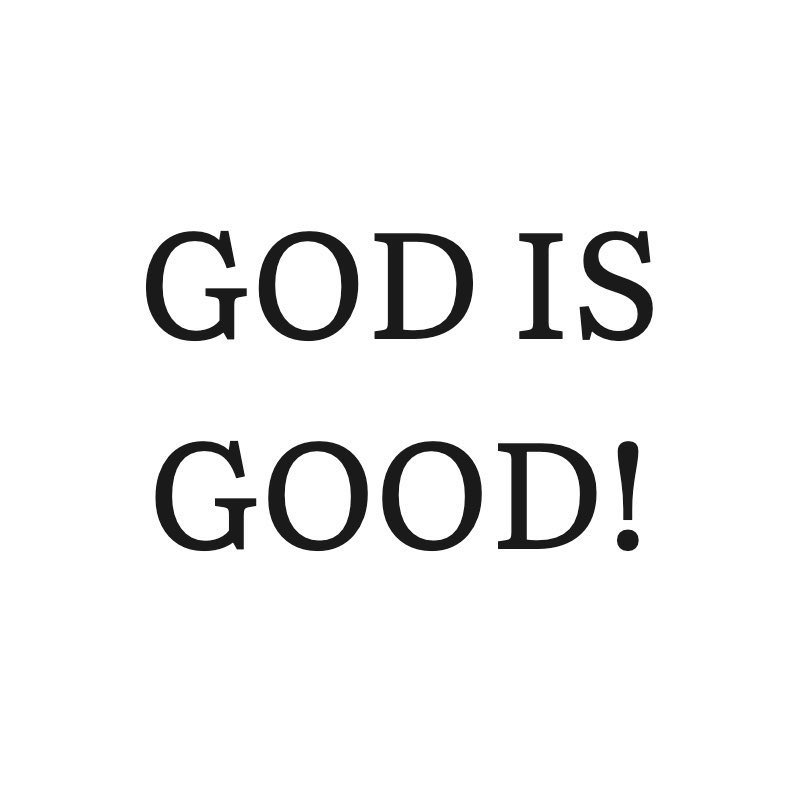 Christ is King tweet media