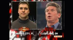 Positivity Account. tweet media