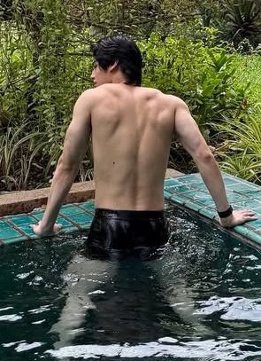 sgope985's tweet image. 🫠🫴 #winmetawin