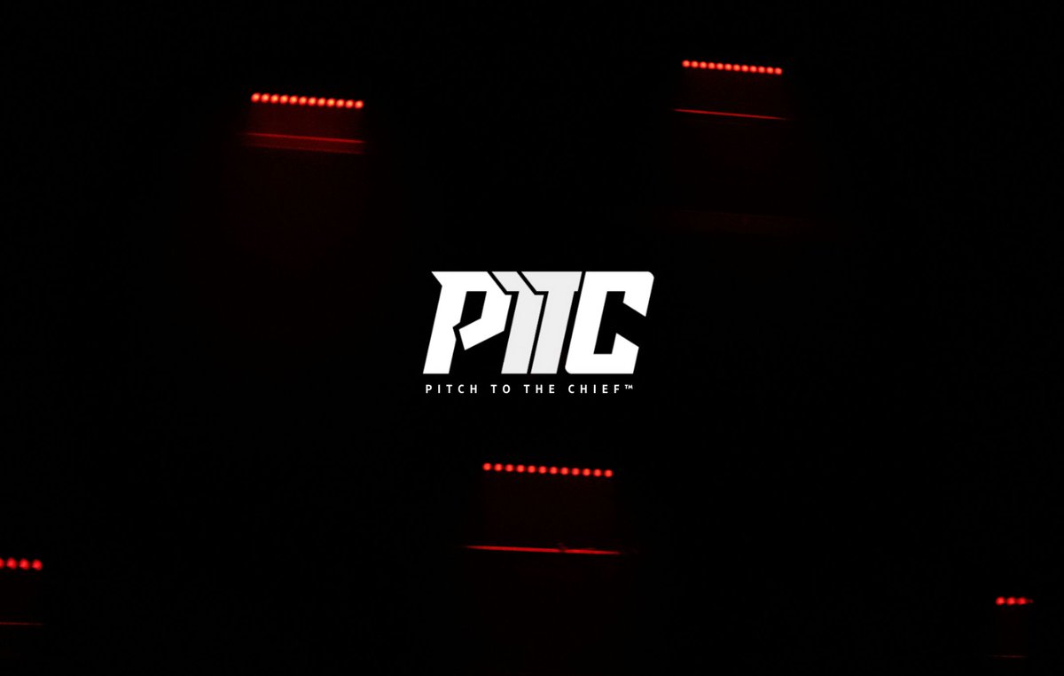 Nventure tweet media