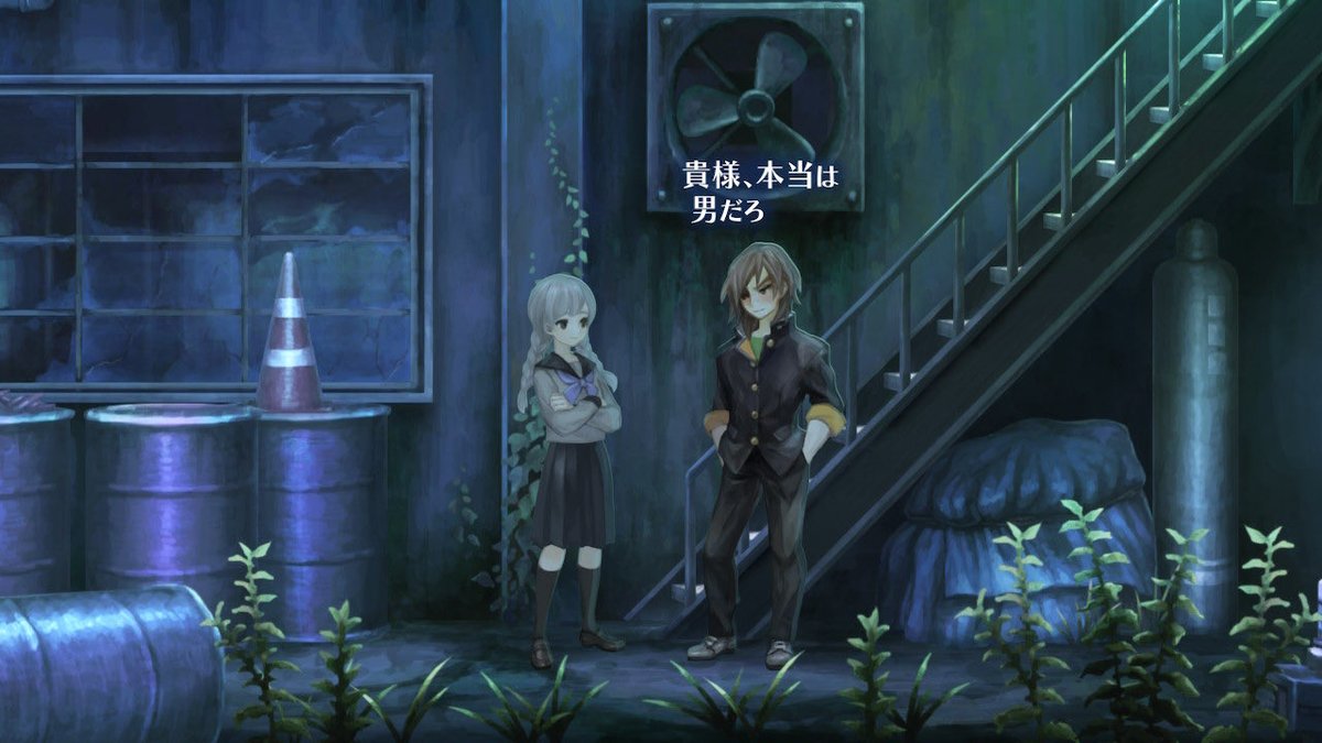 なっしぃ (@lapislazuli4) / Posts / X