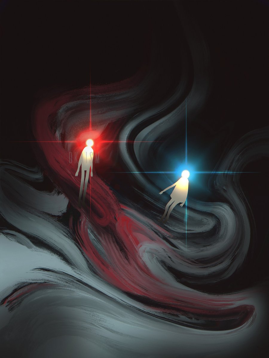 betelgeuse and rigel