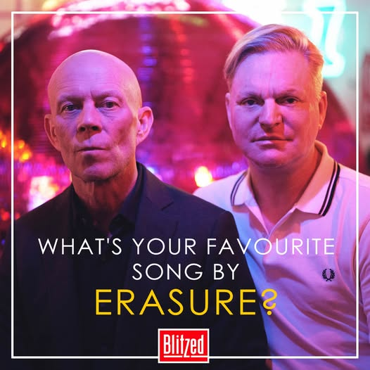 @blitzedmagazine tweet media