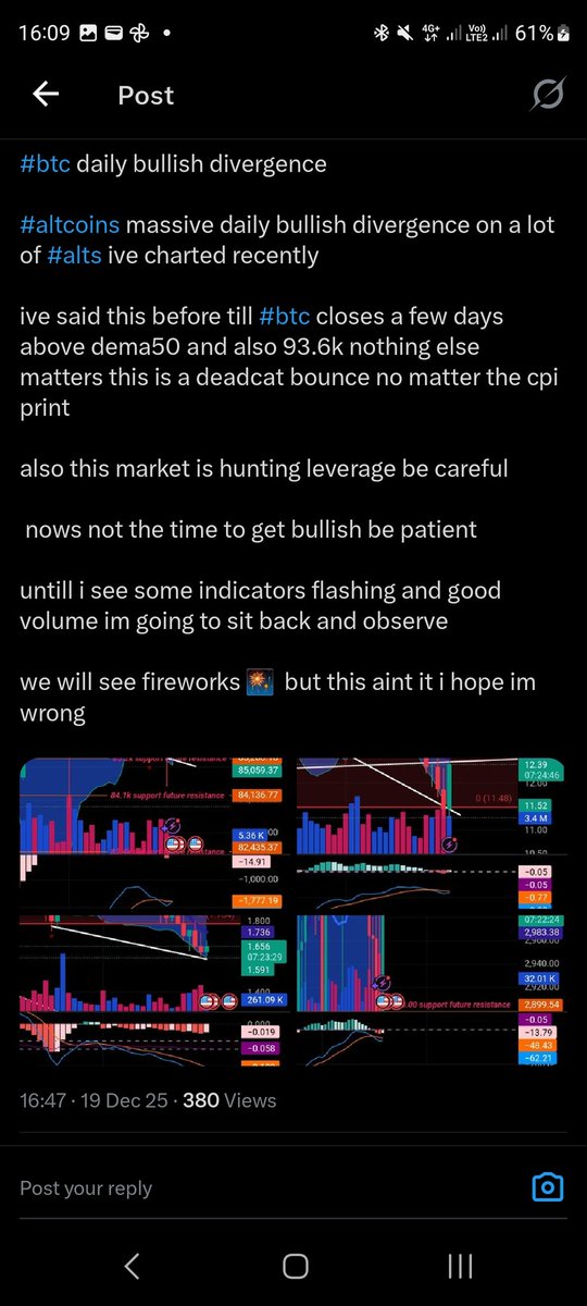 Megavelli tweet media