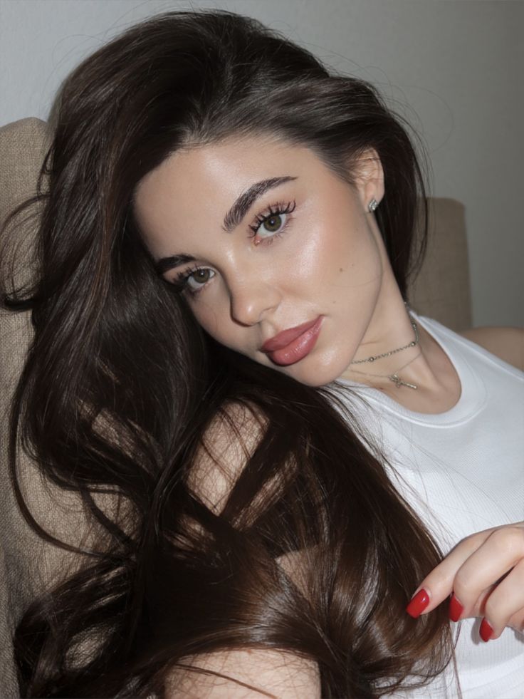 Good Night X Buddies 🤩

Take care of yourself