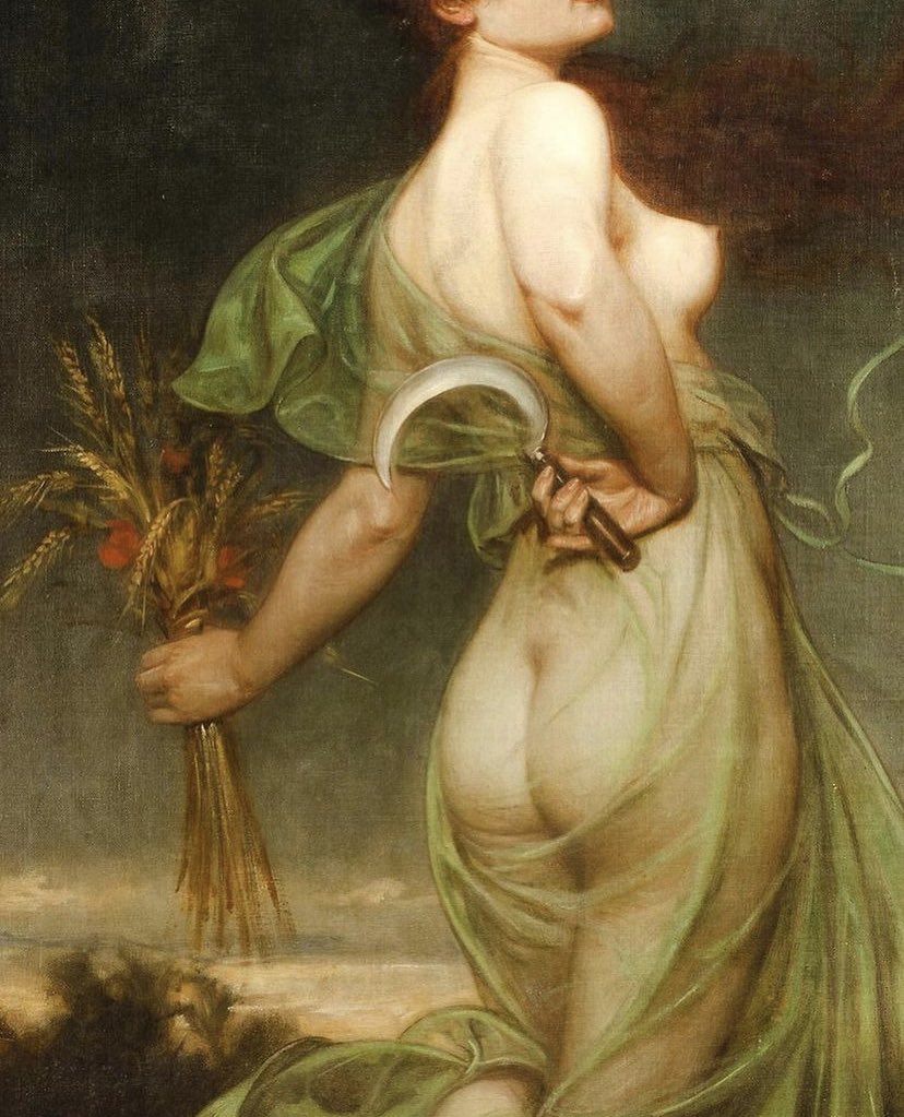 PmAmTraveller tweet media