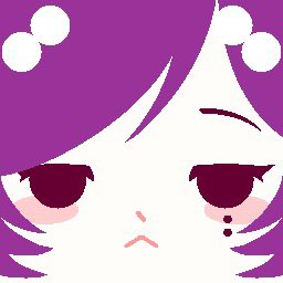 squarefacegenerator.app/ja/