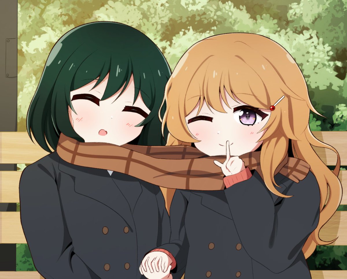 KeI. (@kei_fragments) / Posts / X