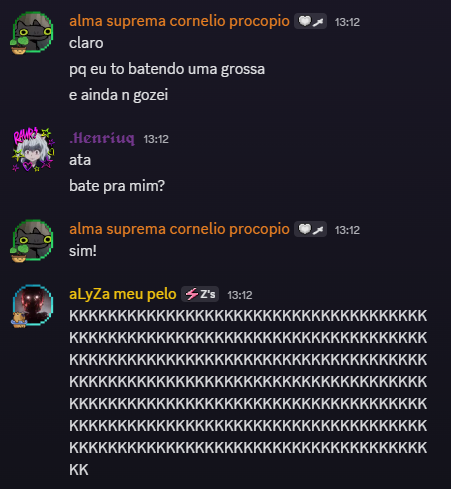 KKKKKKKKKKKKKKKKKKKKKKKKKKKKKKKKKKKKKKKKK
@henriuq_mangaka <a href="/VCZinhofx/">VCZinho</a>