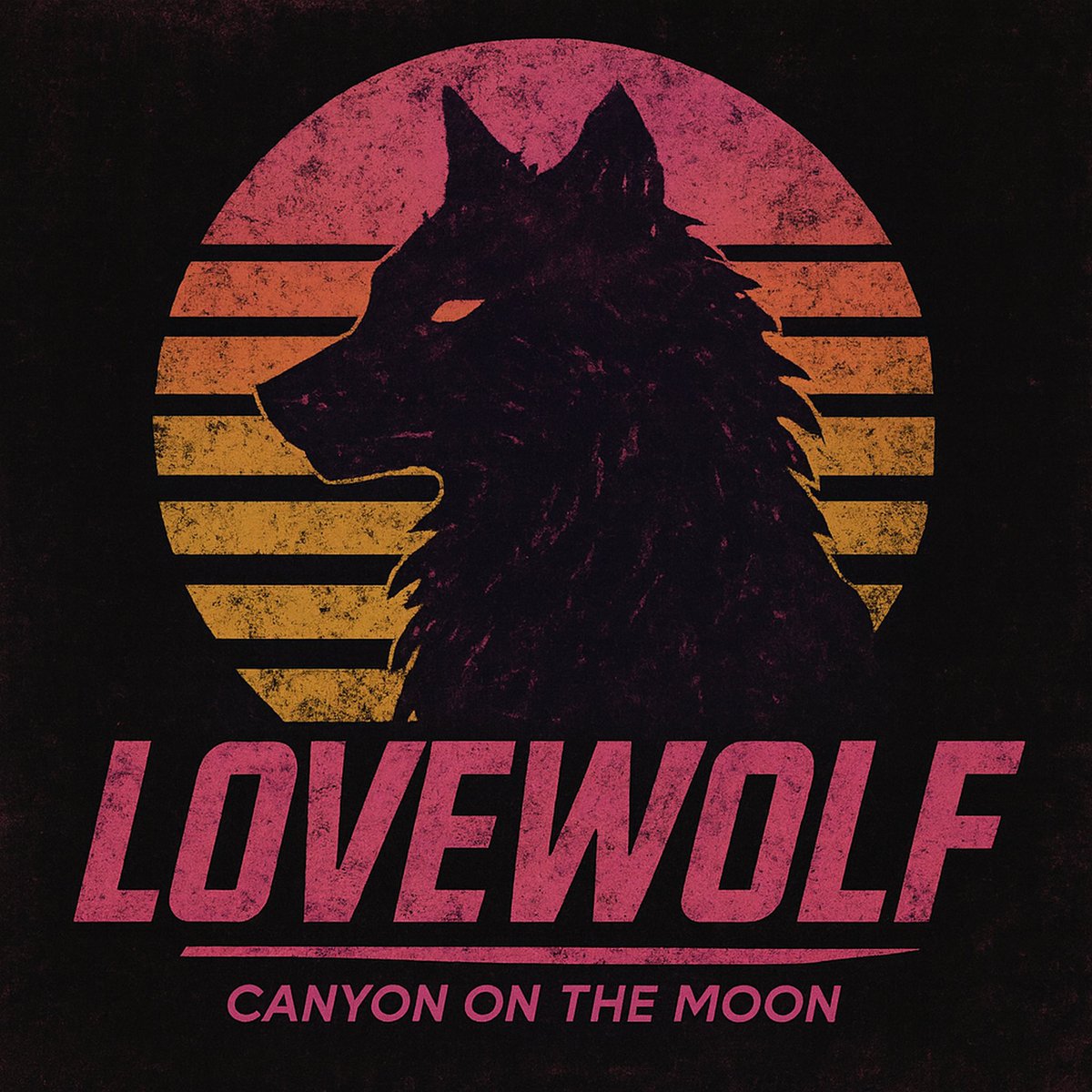 Grant Maxwell tweet media